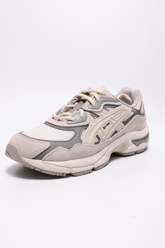 Bild von GEL-NYC Sneaker
