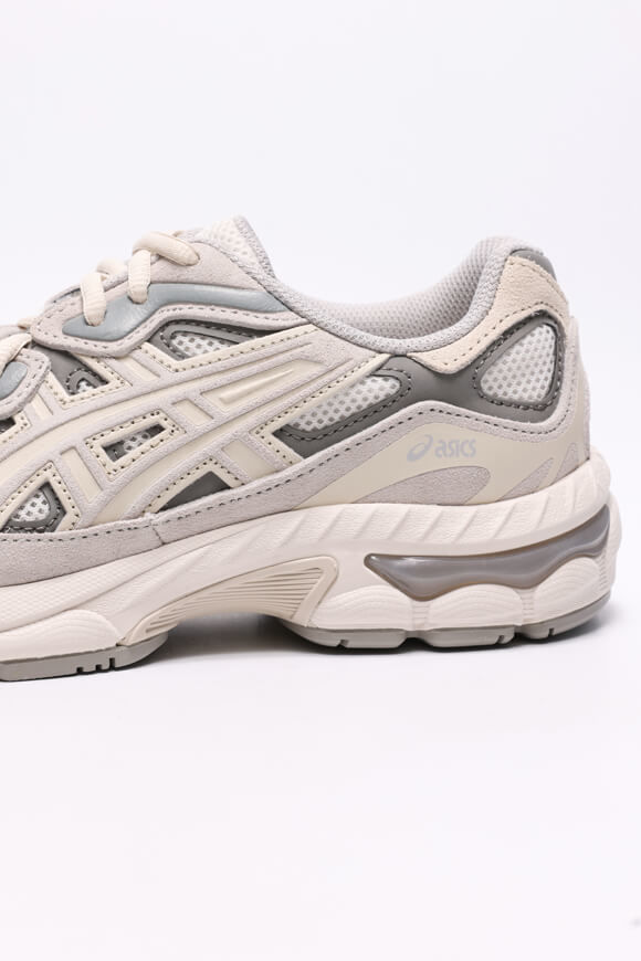 Bild von GEL-NYC Sneaker
