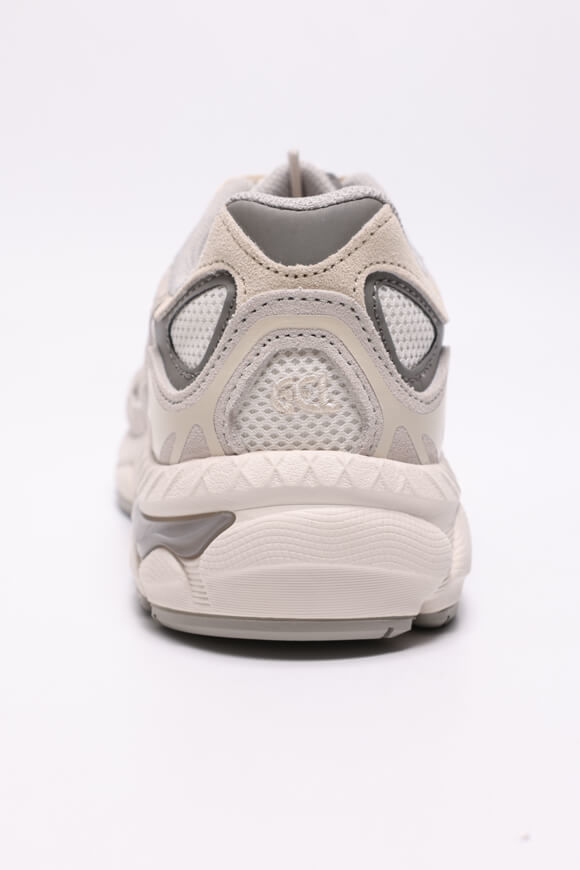 Bild von GEL-NYC Sneaker
