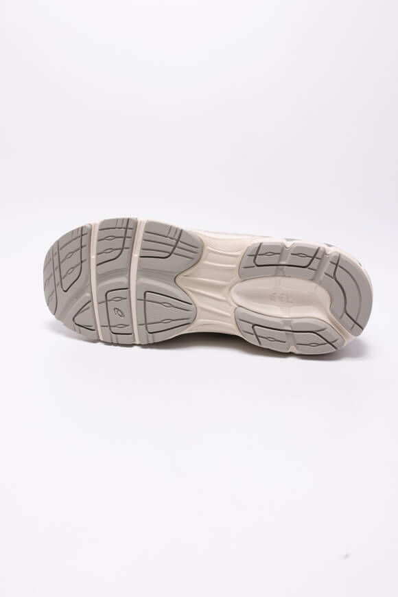 Bild von GEL-NYC Sneaker