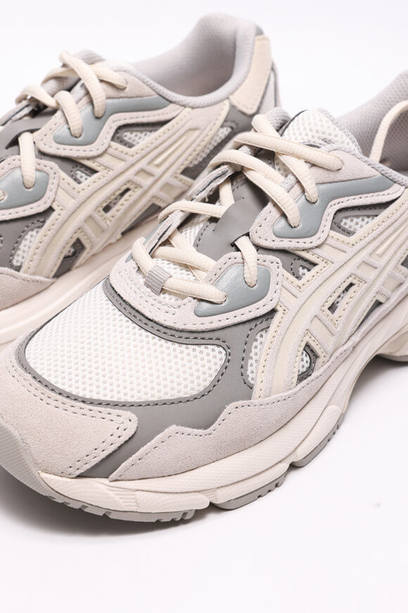 Bild von GEL-NYC Sneaker