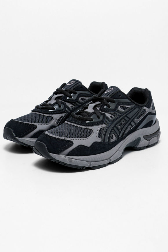 Image sur GEL-NYC Sneaker