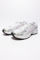 Bild von GEL-1130 Sneaker