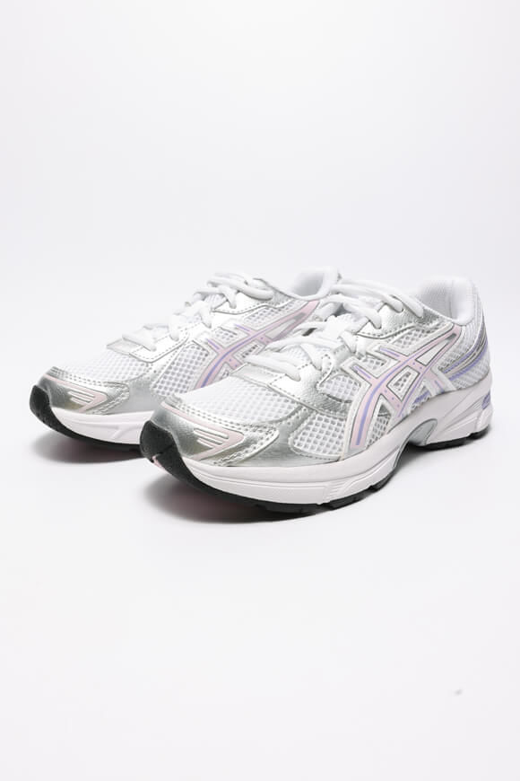 Bild von GEL-1130 Sneaker