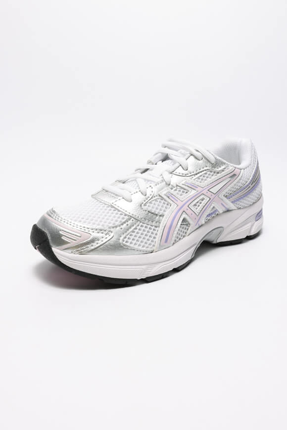 Bild von GEL-1130 Sneaker