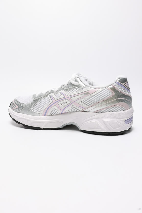 Bild von GEL-1130 Sneaker