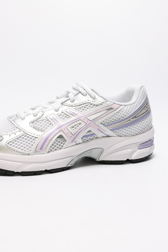 Bild von GEL-1130 Sneaker