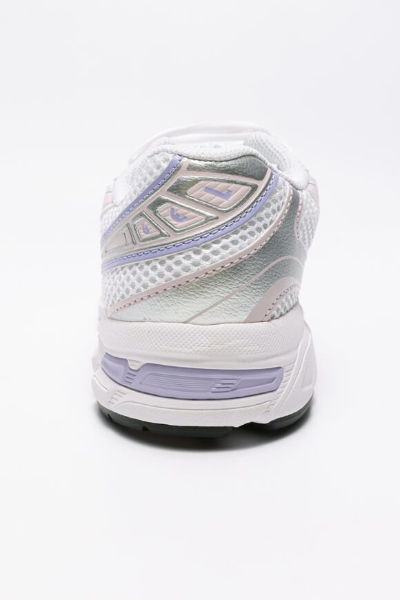 Bild von GEL-1130 Sneaker