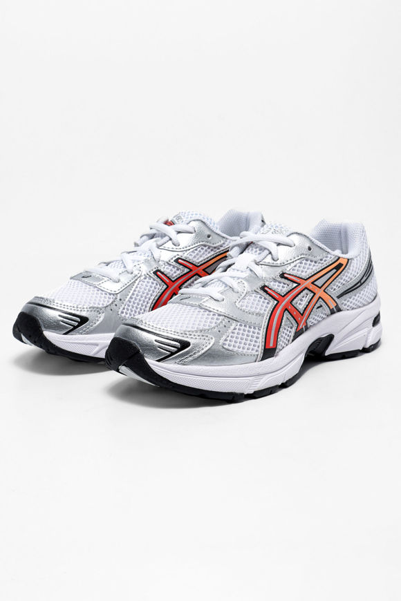 Bild von GEL-1130 Sneaker