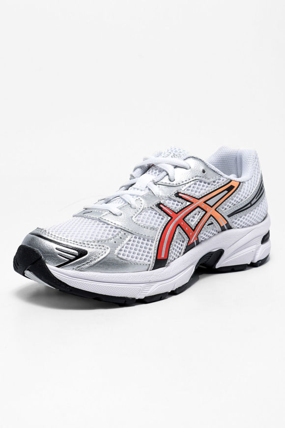 Bild von GEL-1130 Sneaker