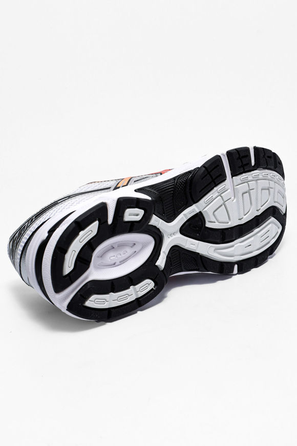 Bild von GEL-1130 Sneaker