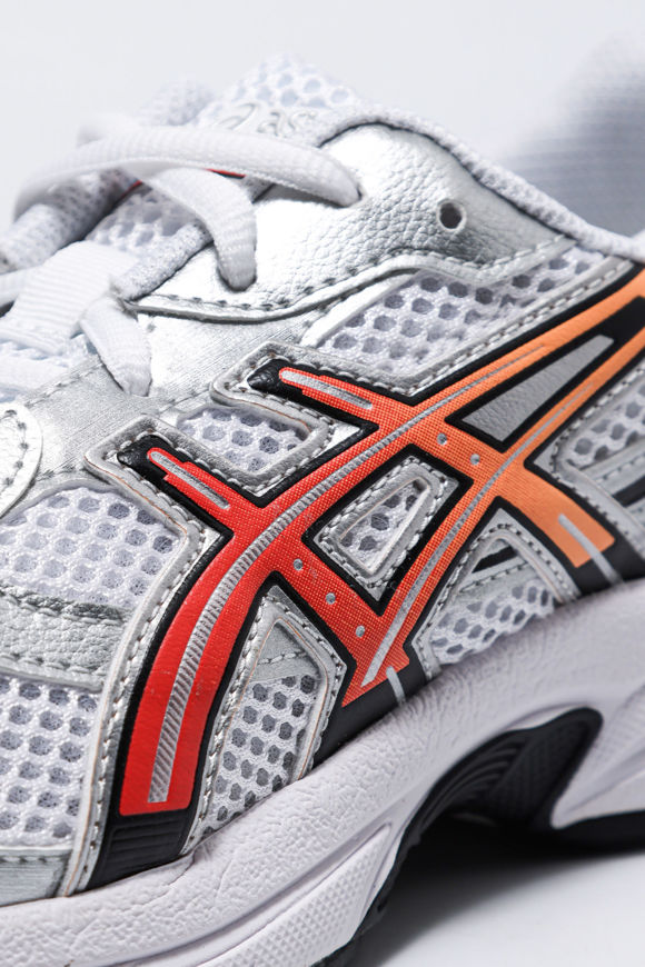 Bild von GEL-1130 Sneaker