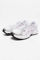 Image de GEL-1130 sneakers junior