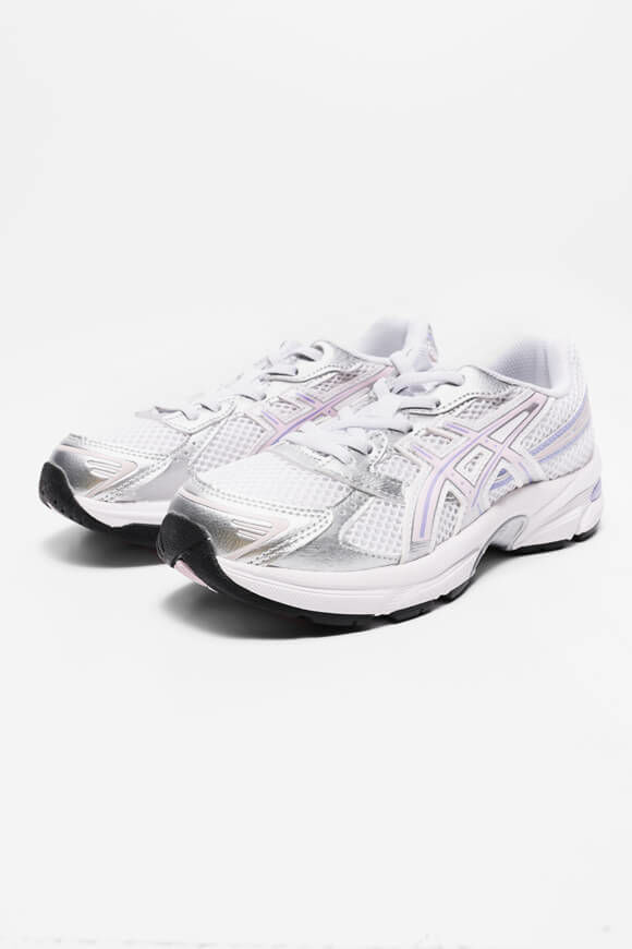 Image sur GEL-1130 sneakers junior
