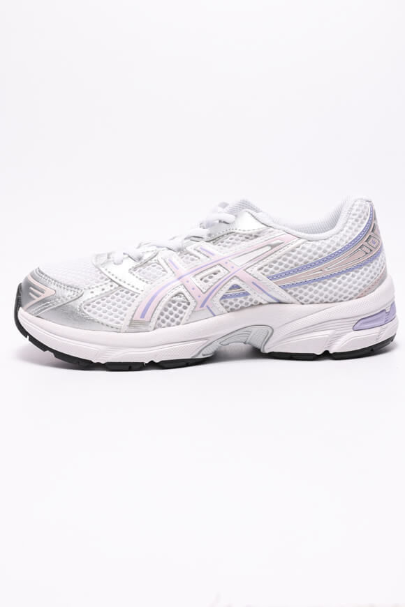 Image sur GEL-1130 sneakers junior