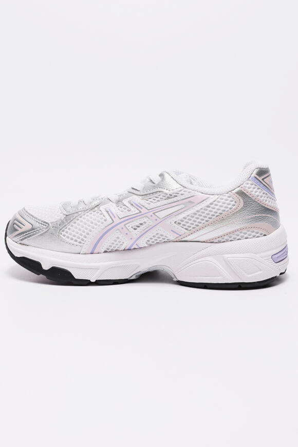 Image sur GEL-1130 sneakers junior