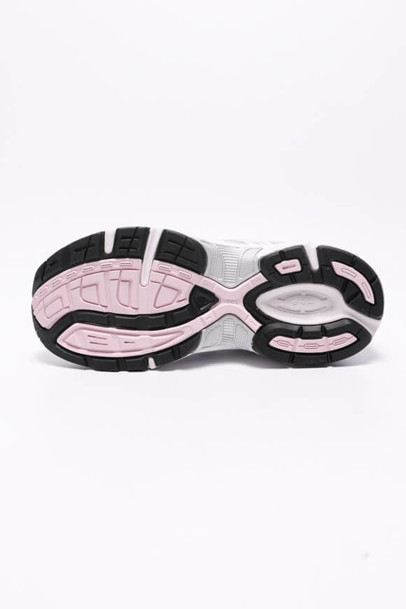 Image sur GEL-1130 sneakers junior