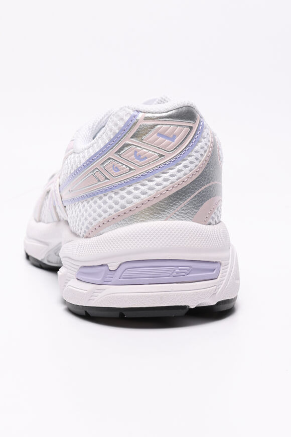 Image sur GEL-1130 sneakers junior