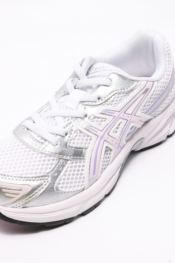 Image sur GEL-1130 sneakers junior