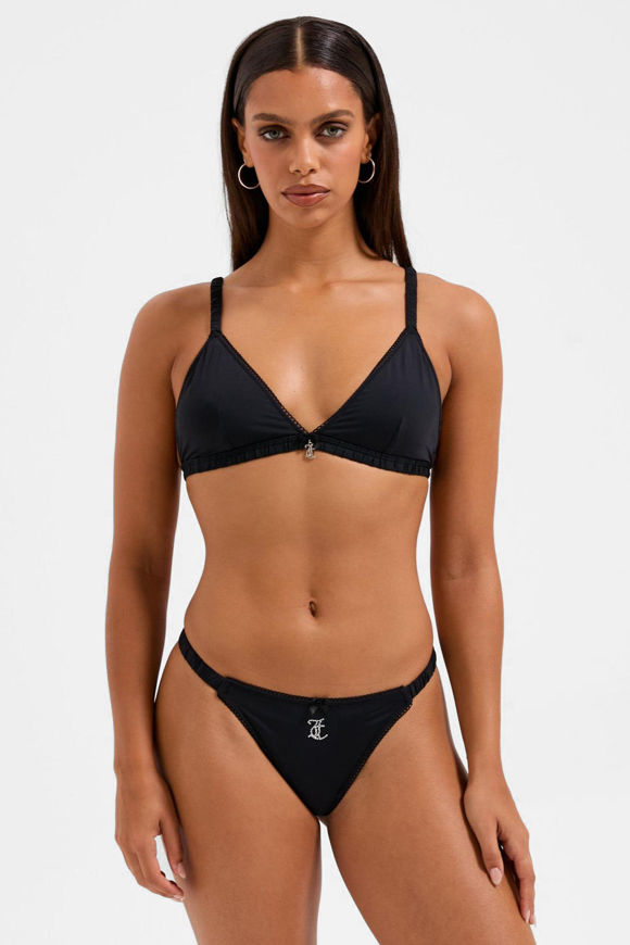 Image sur Lot de 3 strings