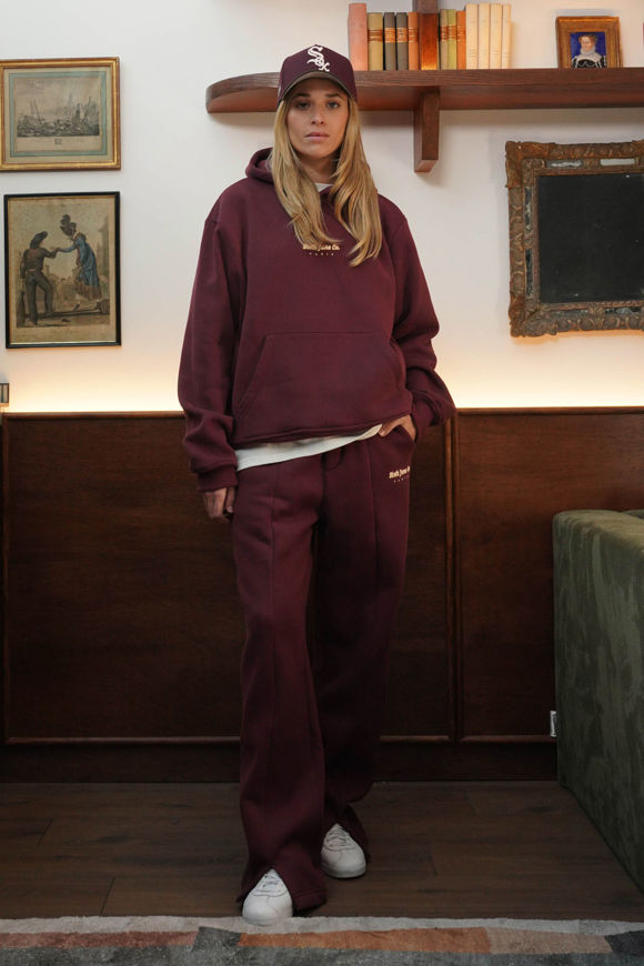 Image sur Vibes Kapuzensweatshirt