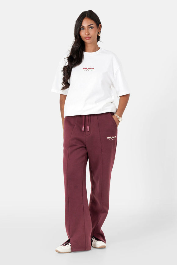 Bild von Oversize T-Shirt