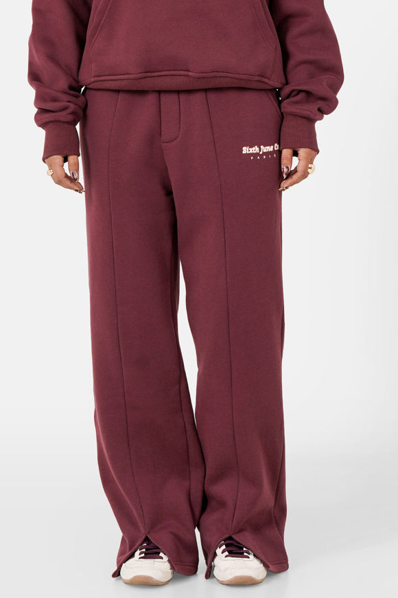 Image sur Vibes pantalon en sweat