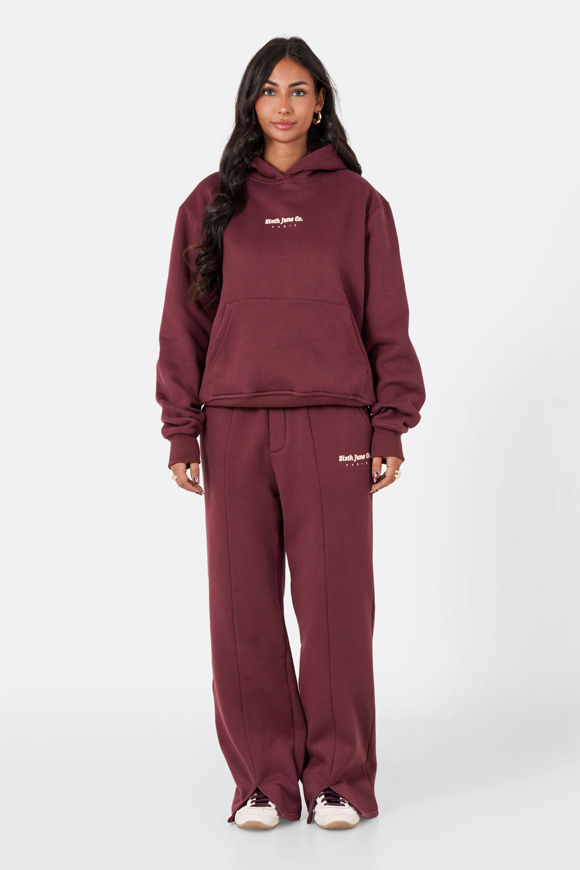 Image sur Vibes pantalon en sweat