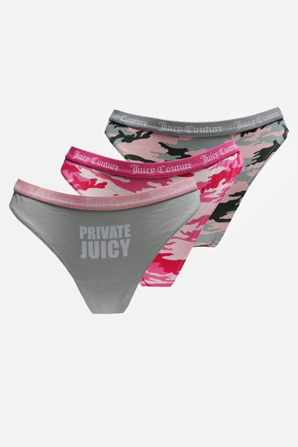 Image sur Dreierpack Strings