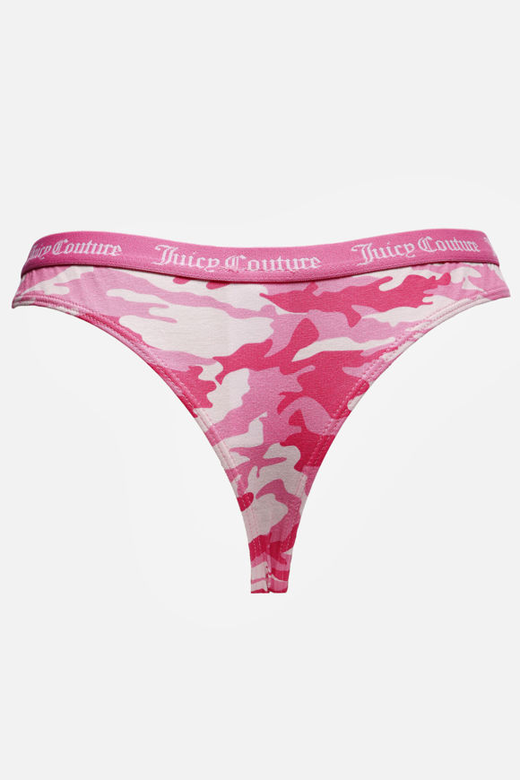 Image sur Dreierpack Strings