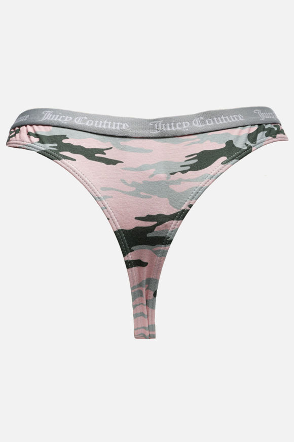 Image sur Dreierpack Strings