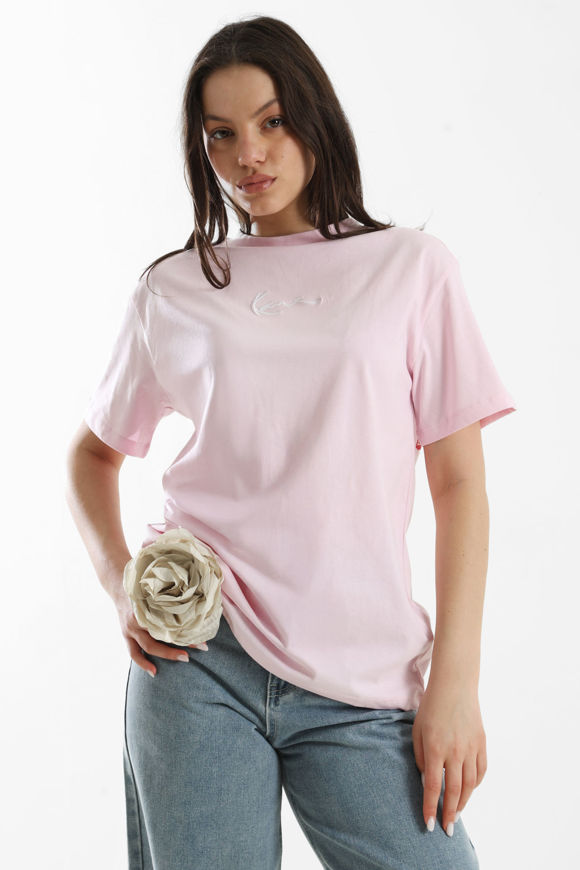 Bild von Oversize T-Shirt