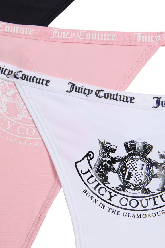 Image sur Lot de 3 strings