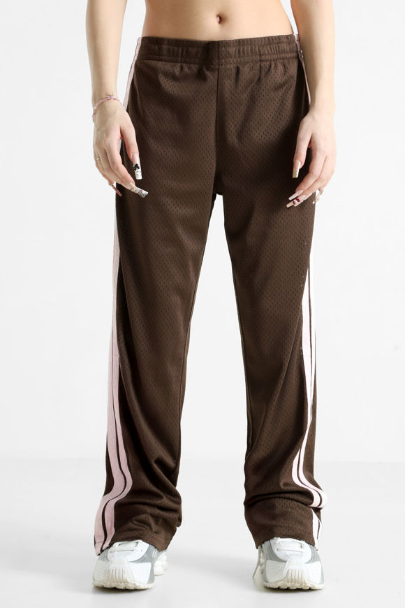 Image sur Mesh Trainingshose