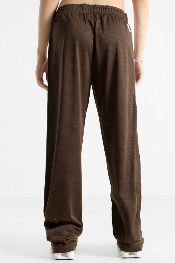 Image sur Mesh Trainingshose