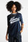 Bild von Mesh T-Shirt
