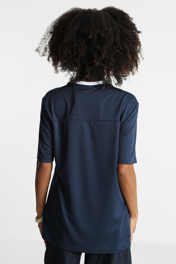 Bild von Mesh T-Shirt