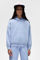 Image de Kapuzensweatshirt