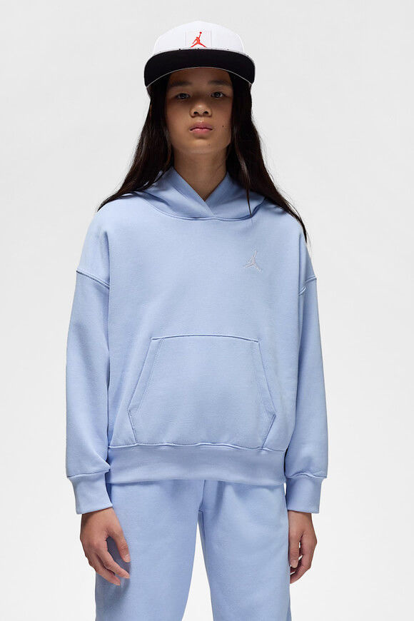 Image sur Kapuzensweatshirt