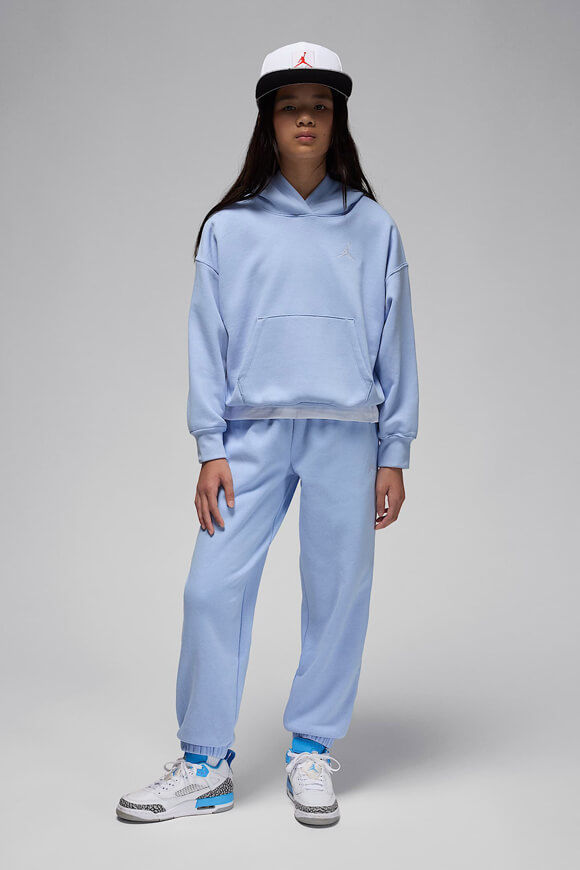 Image sur Kapuzensweatshirt