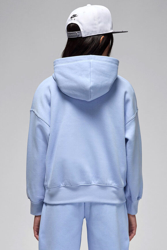 Image sur Kapuzensweatshirt