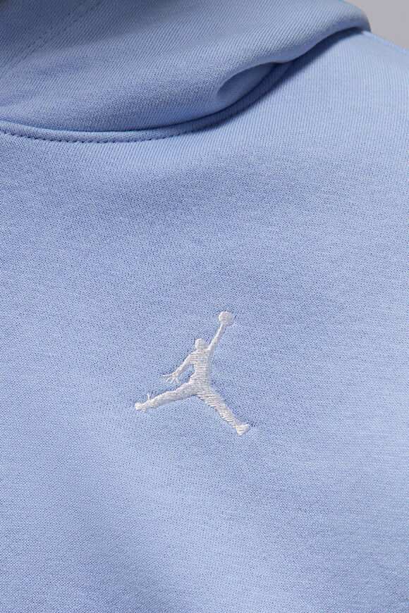 Image sur Kapuzensweatshirt