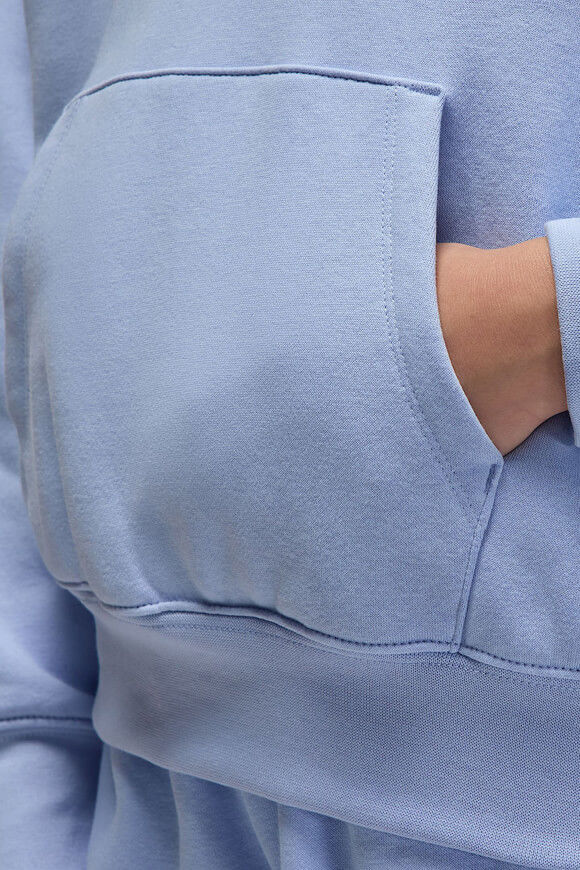 Image sur Kapuzensweatshirt