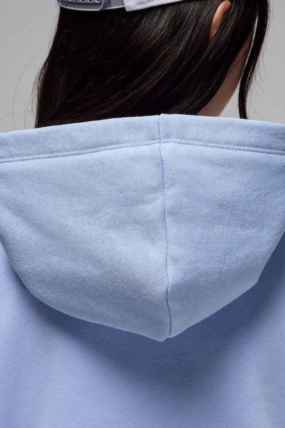 Image sur Kapuzensweatshirt