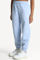 Image de Brooklyn Fleece pantalon en sweat