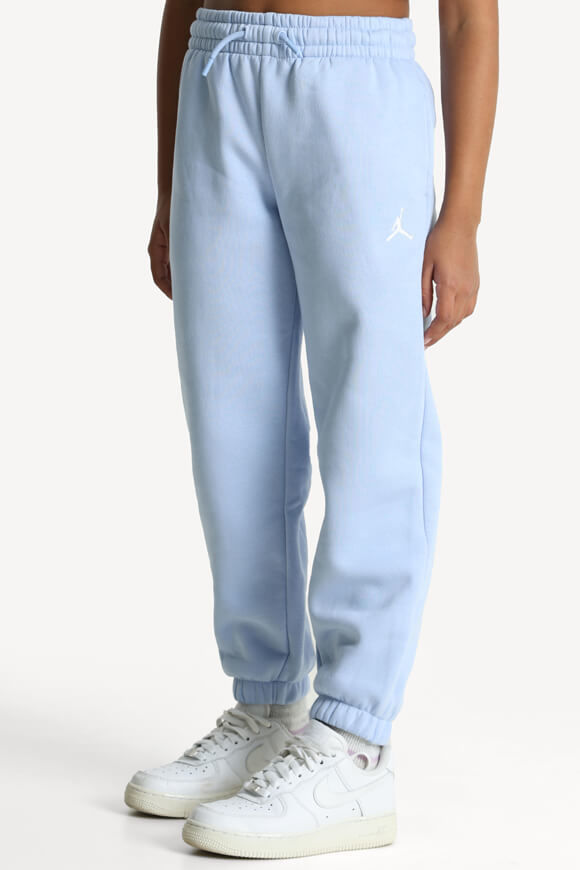Bild von Brooklyn Fleece Sweathose