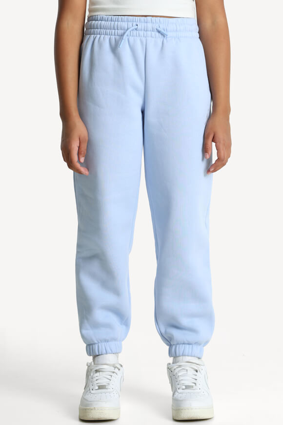 Bild von Brooklyn Fleece Sweathose