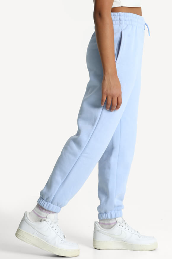 Bild von Brooklyn Fleece Sweathose