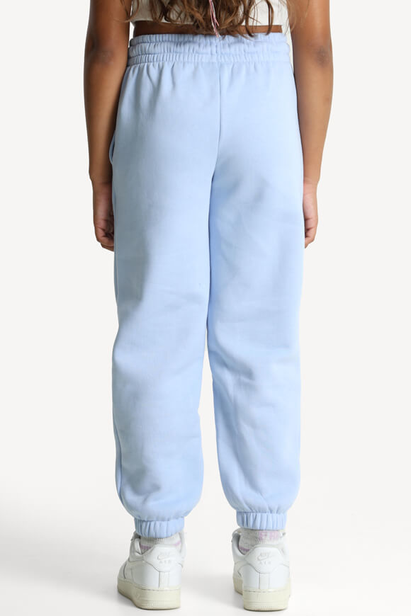 Bild von Brooklyn Fleece Sweathose