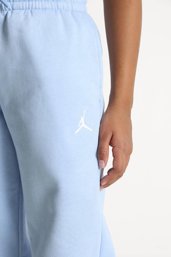 Bild von Brooklyn Fleece Sweathose